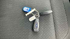 Ford Fiesta 1.0 EcoBoost 100 ST-Line Edition 5dr Petrol Hatchback